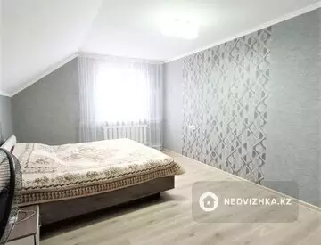 120 м², 3-комнатный дом, 10 соток, 120 м², изображение - 13