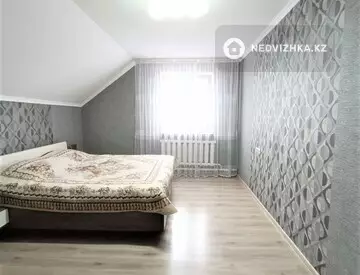 120 м², 3-комнатный дом, 10 соток, 120 м², изображение - 12