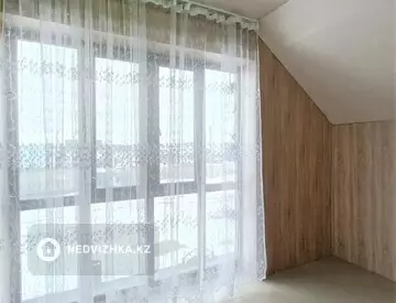 120 м², 3-комнатный дом, 10 соток, 120 м², изображение - 17