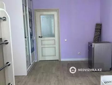 90 м², 3-комнатная квартира, этаж 7 из 16, 90 м², изображение - 1