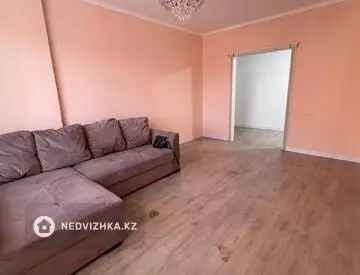 90 м², 3-комнатная квартира, этаж 7 из 16, 90 м², изображение - 9