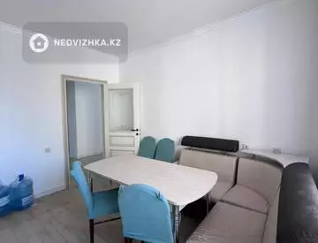 90 м², 3-комнатная квартира, этаж 7 из 16, 90 м², изображение - 6