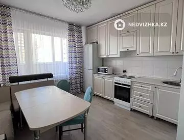 90 м², 3-комнатная квартира, этаж 7 из 16, 90 м², изображение - 7