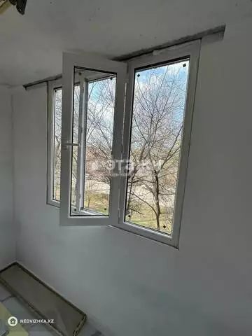 45 м², 2-комнатная квартира, этаж 3 из 5, 45 м², изображение - 16