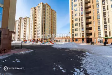 49 м², 2-комнатная квартира, этаж 9 из 15, 49 м², изображение - 4