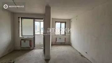 49 м², 2-комнатная квартира, этаж 9 из 15, 49 м², изображение - 11