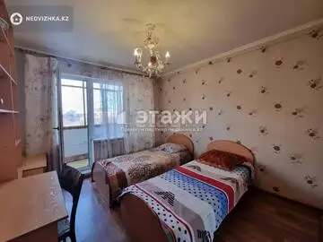 45 м², 2-комнатная квартира, этаж 5 из 5, 45 м², изображение - 5