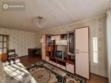 45 м², 2-комнатная квартира, этаж 5 из 5, 45 м², изображение - 11