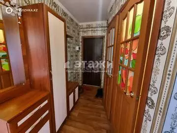 45 м², 2-комнатная квартира, этаж 5 из 5, 45 м², изображение - 14