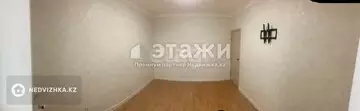 30 м², 1-комнатная квартира, этаж 3 из 5, 30 м², изображение - 0