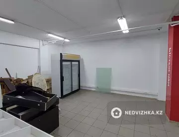 128 м², Помещение, этаж 1 из 1, 128 м², изображение - 7