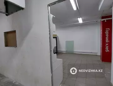 128 м², Помещение, этаж 1 из 1, 128 м², изображение - 5