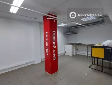 128 м², Помещение, этаж 1 из 1, 128 м², изображение - 9