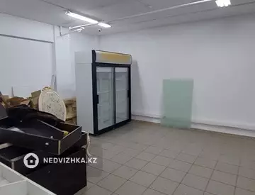 128 м², Помещение, этаж 1 из 1, 128 м², изображение - 8