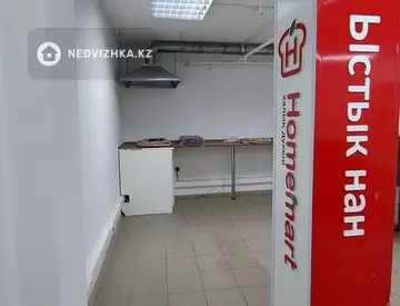 128 м², Помещение, этаж 1 из 1, 128 м², изображение - 12