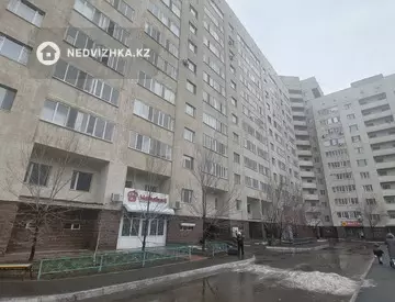 Помещение, этаж 1 из 1, 128 м²