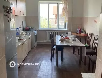 193 м², 5-комнатная дача, 30 соток, 193 м², изображение - 16