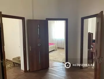 193 м², 5-комнатная дача, 30 соток, 193 м², изображение - 21