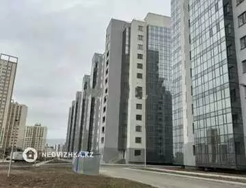 42 м², 1-комнатная квартира, этаж 6 из 12, 42 м², изображение - 0