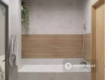 170 м², 4-комнатная квартира, этаж 8 из 21, 170 м², изображение - 10