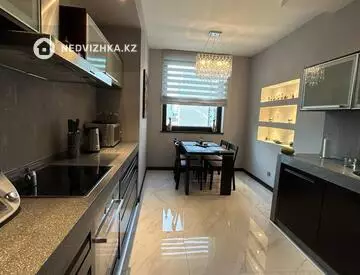 2-комнатная квартира, этаж 7 из 12, 84 м²