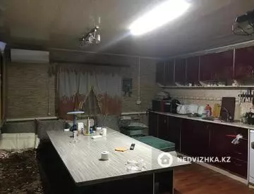 4-комнатный дом, 6 соток, 67 м²