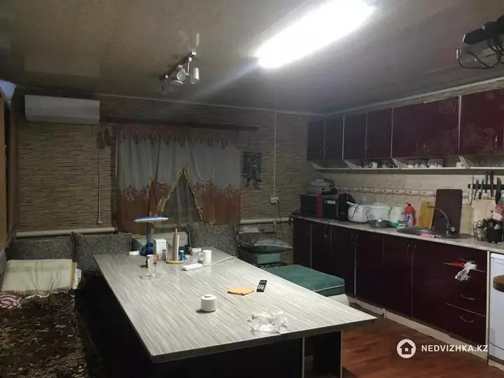67.39 м², 4-комнатный дом, 6 соток, 67 м², изображение - 1