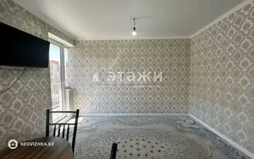 2-комнатная квартира, этаж 6 из 10, 47 м²