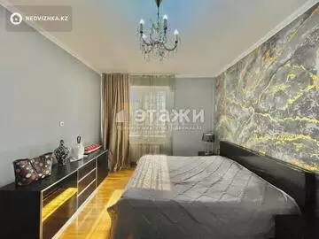 105 м², 3-комнатная квартира, этаж 9 из 16, 105 м², изображение - 4