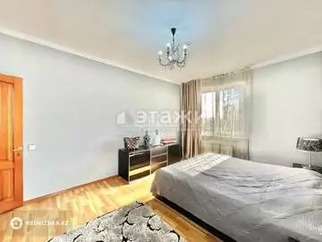 105 м², 3-комнатная квартира, этаж 9 из 16, 105 м², изображение - 6