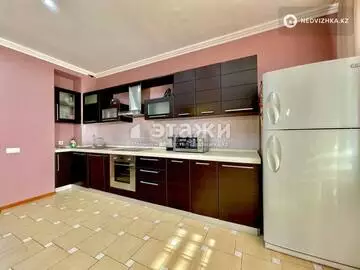 105 м², 3-комнатная квартира, этаж 9 из 16, 105 м², изображение - 15