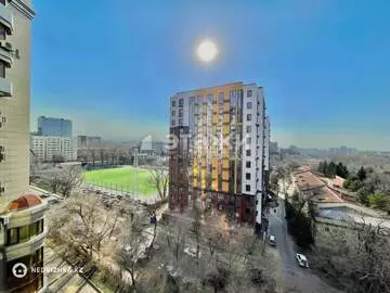 105 м², 3-комнатная квартира, этаж 9 из 16, 105 м², изображение - 26