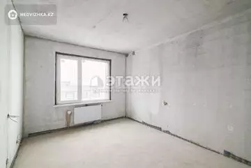 64 м², 2-комнатная квартира, этаж 10 из 17, 64 м², изображение - 0