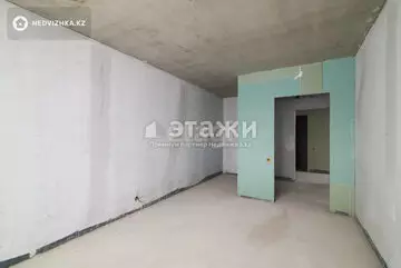 64 м², 2-комнатная квартира, этаж 10 из 17, 64 м², изображение - 10