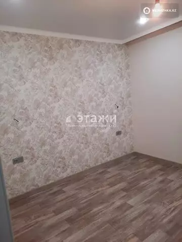 2-комнатная квартира, этаж 11 из 12, 49 м²