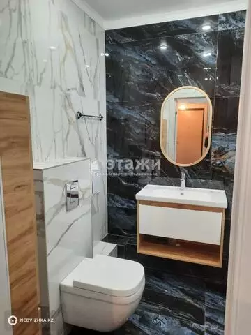 2-комнатная квартира, этаж 11 из 12, 49 м²