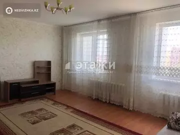 40 м², 1-комнатная квартира, этаж 8 из 12, 40 м², изображение - 0