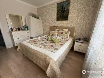 79.4 м², 3-комнатная квартира, этаж 2 из 9, 79 м², изображение - 3