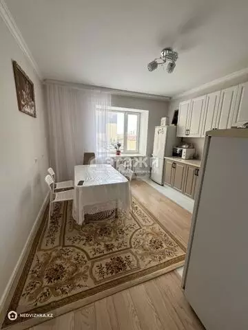 79.4 м², 3-комнатная квартира, этаж 2 из 9, 79 м², изображение - 5