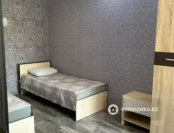 48 м², 2-комнатная квартира, этаж 3 из 5, 48 м², посуточно, изображение - 7