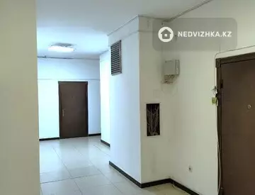 40 м², 2-комнатная квартира, этаж 10 из 17, 40 м², изображение - 21