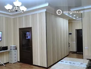 40 м², 2-комнатная квартира, этаж 10 из 17, 40 м², изображение - 5