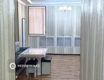 40 м², 2-комнатная квартира, этаж 10 из 17, 40 м², изображение - 16