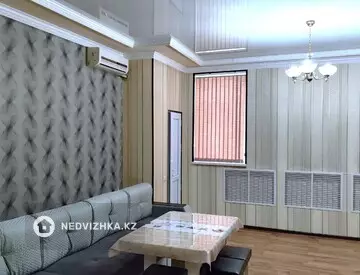 2-комнатная квартира, этаж 10 из 17, 40 м²