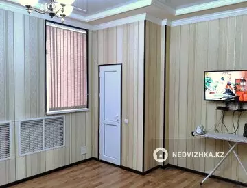 40 м², 2-комнатная квартира, этаж 10 из 17, 40 м², изображение - 2