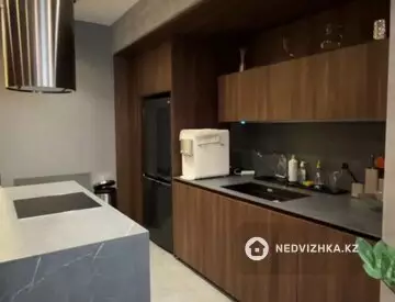 200 м², 1-комнатная квартира, этаж 14 из 14, 200 м², изображение - 3