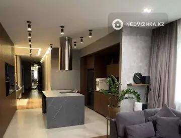 200 м², 1-комнатная квартира, этаж 14 из 14, 200 м², изображение - 9