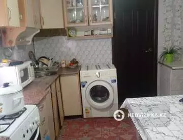 4-комнатный дом, 5 соток, 110 м²