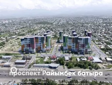 40 м², 1-комнатная квартира, этаж 4 из 16, 40 м², посуточно, изображение - 8