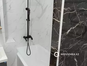 40 м², 1-комнатная квартира, этаж 5 из 9, 40 м², посуточно, изображение - 12